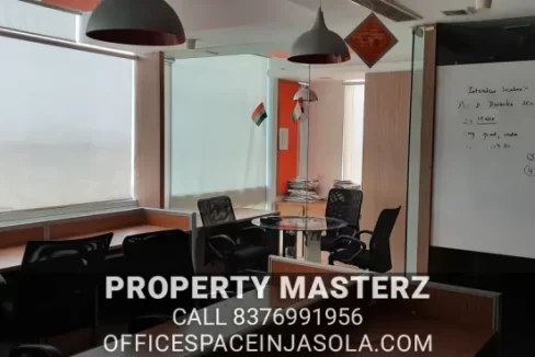 workstations-office-space-for-sale-in-jasola