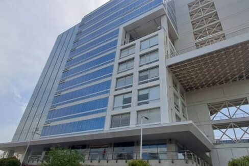 dlf-tower-jasola-office-space-for-rent